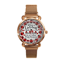 fb4282a4-6c92-4068-aa70-afd12d91f6c5