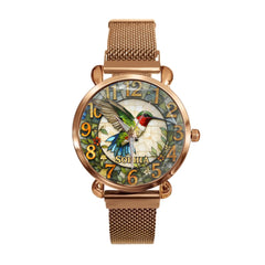 fb4282a4-6c92-4068-aa70-afd12d91f6c5