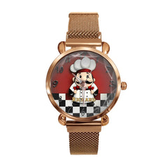 fb4282a4-6c92-4068-aa70-afd12d91f6c5