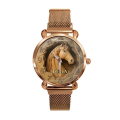 fb4282a4-6c92-4068-aa70-afd12d91f6c5