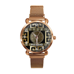 fb4282a4-6c92-4068-aa70-afd12d91f6c5