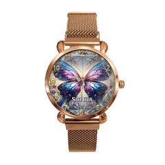 fb4282a4-6c92-4068-aa70-afd12d91f6c5