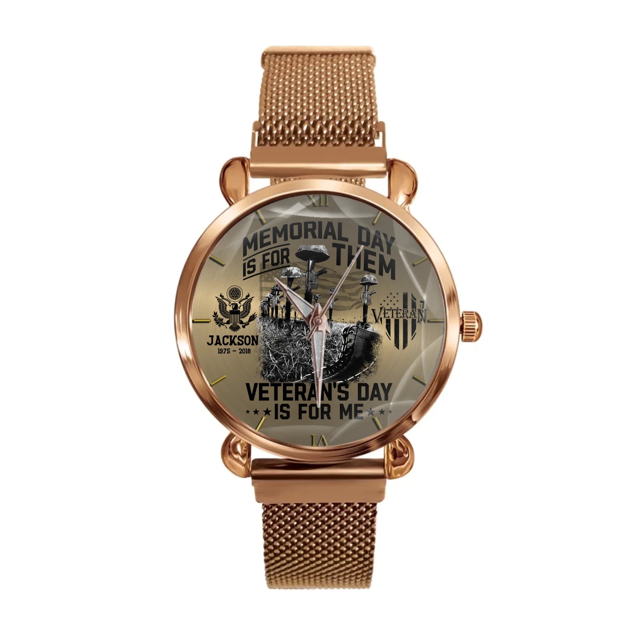 fb4282a4-6c92-4068-aa70-afd12d91f6c5