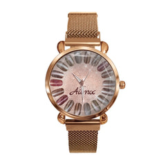 fb4282a4-6c92-4068-aa70-afd12d91f6c5