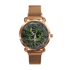 fb4282a4-6c92-4068-aa70-afd12d91f6c5