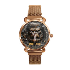 fb4282a4-6c92-4068-aa70-afd12d91f6c5