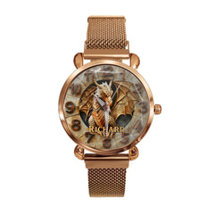 fb4282a4-6c92-4068-aa70-afd12d91f6c5