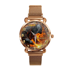 fb4282a4-6c92-4068-aa70-afd12d91f6c5