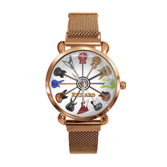 fb4282a4-6c92-4068-aa70-afd12d91f6c5