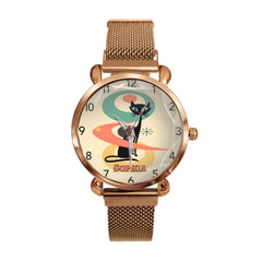 fb4282a4-6c92-4068-aa70-afd12d91f6c5