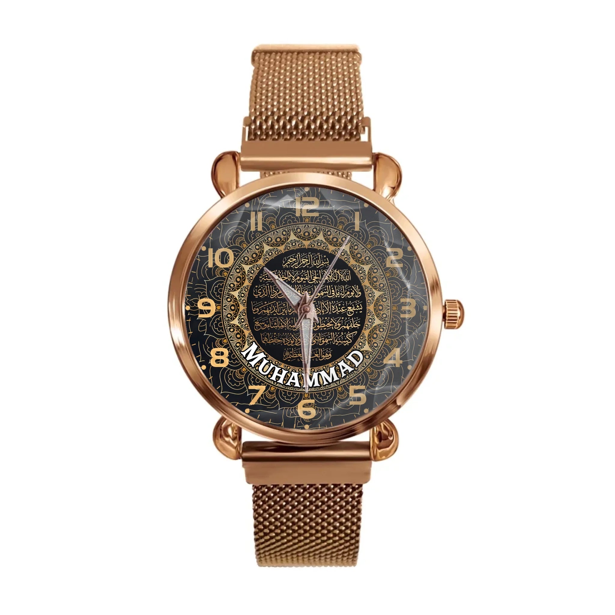 fb4282a4-6c92-4068-aa70-afd12d91f6c5