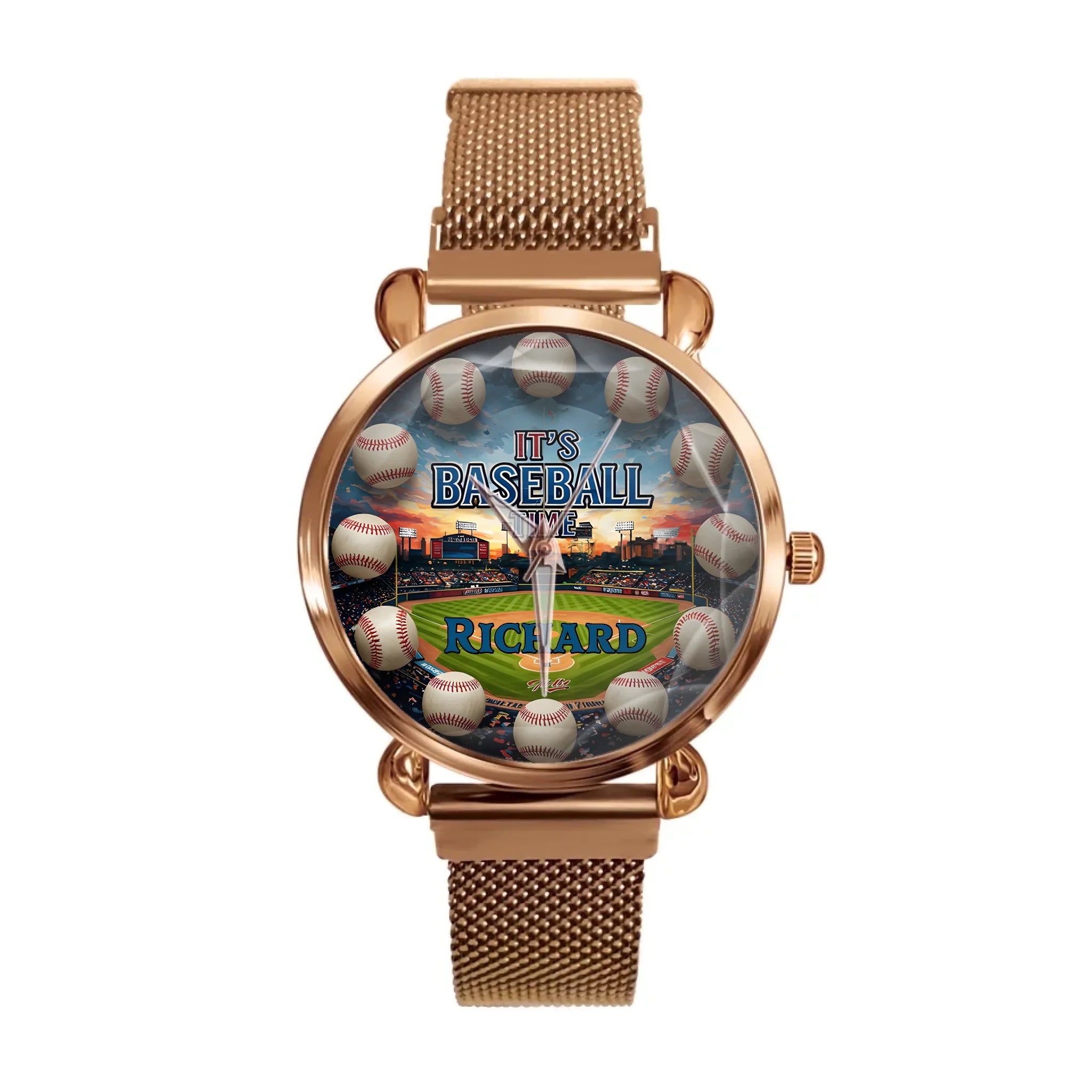 fb4282a4-6c92-4068-aa70-afd12d91f6c5