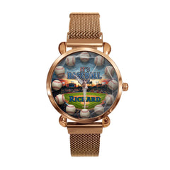 fb4282a4-6c92-4068-aa70-afd12d91f6c5