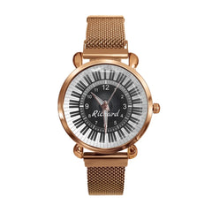 fb4282a4-6c92-4068-aa70-afd12d91f6c5