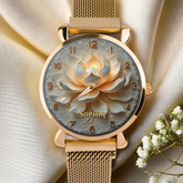 7529a4a9-0581-4197-ba7a-d82e706cc805