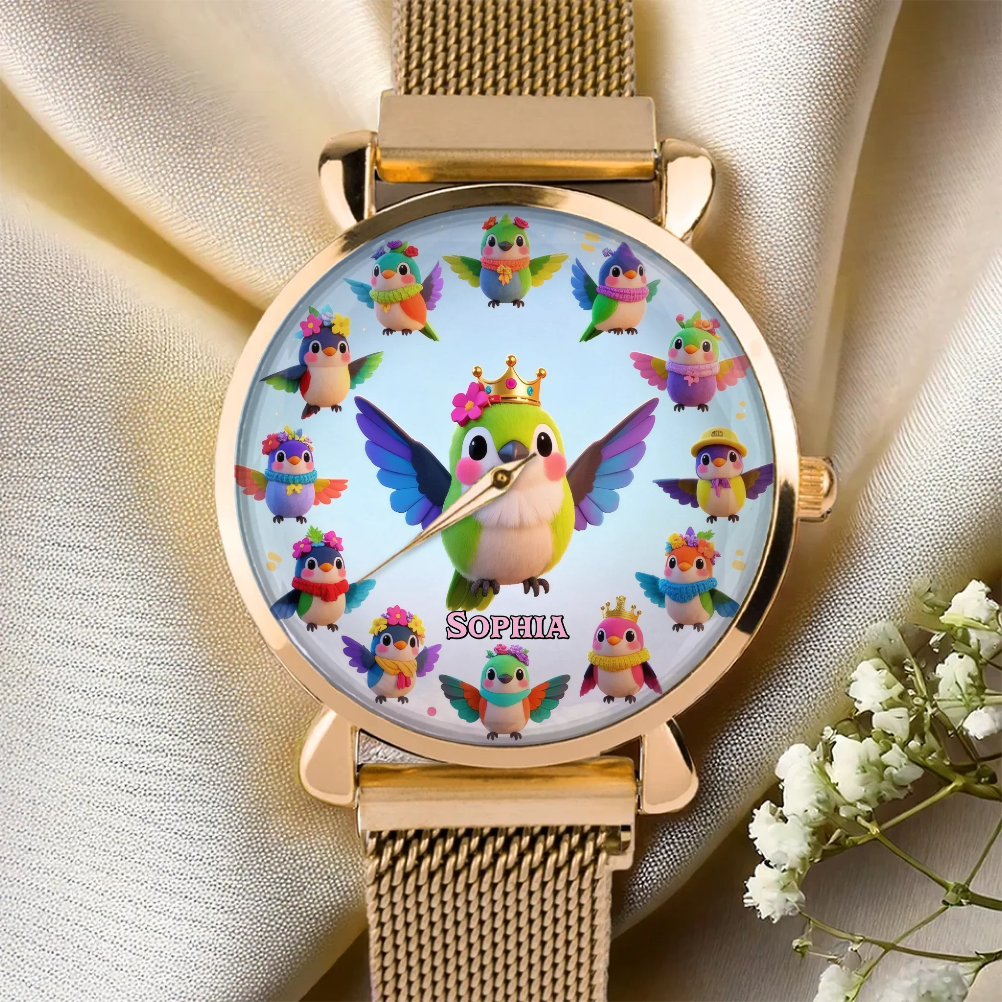 7529a4a9-0581-4197-ba7a-d82e706cc805