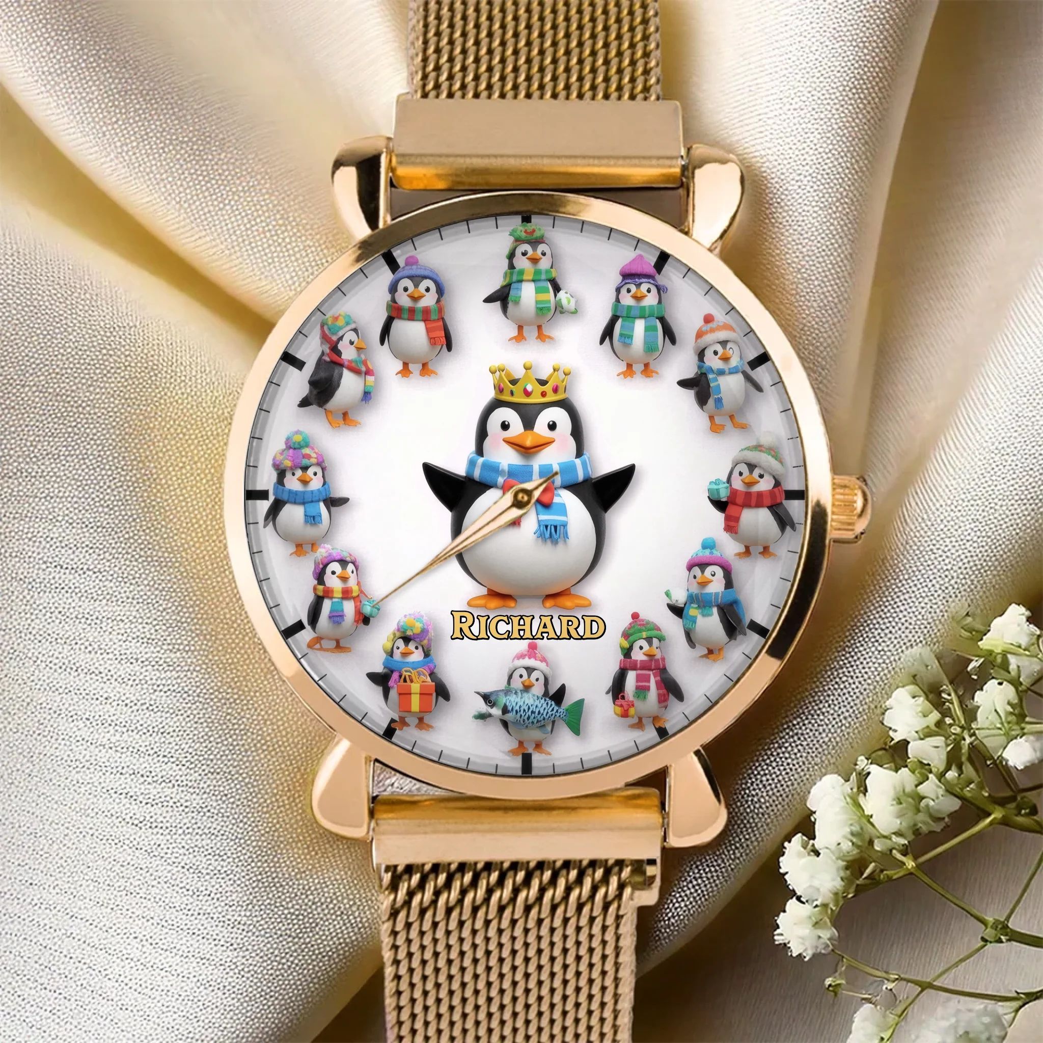 7529a4a9-0581-4197-ba7a-d82e706cc805