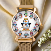 7529a4a9-0581-4197-ba7a-d82e706cc805