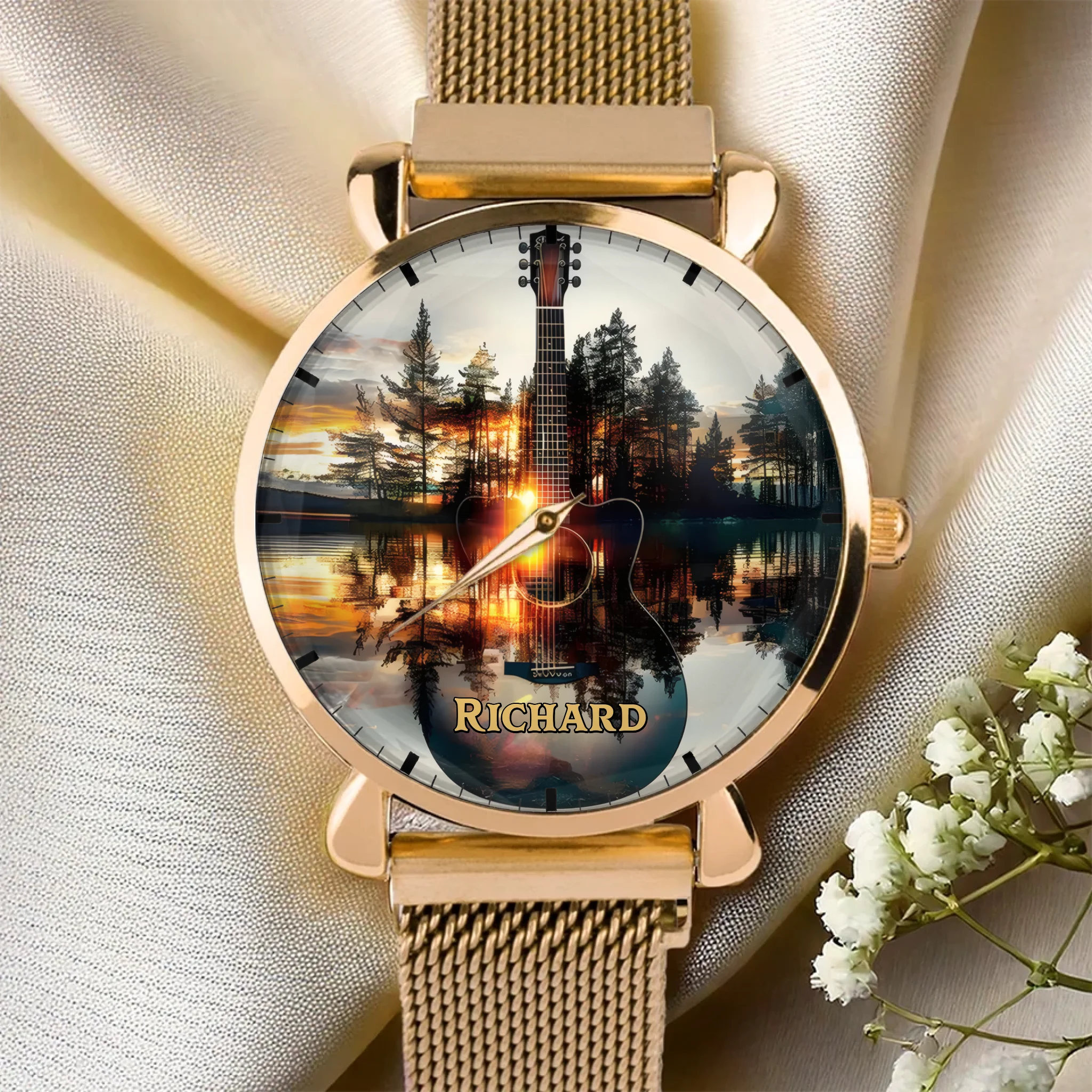 7529a4a9-0581-4197-ba7a-d82e706cc805