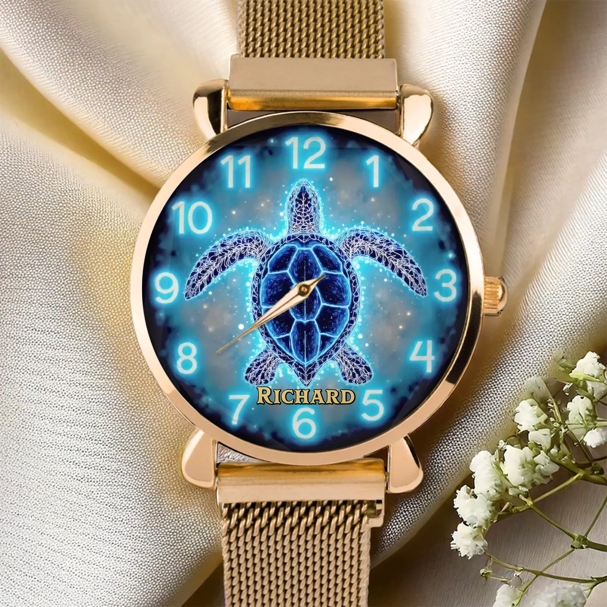 7529a4a9-0581-4197-ba7a-d82e706cc805