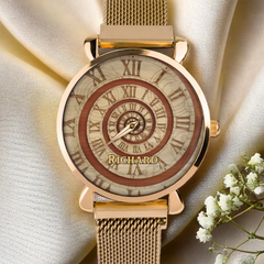 7529a4a9-0581-4197-ba7a-d82e706cc805