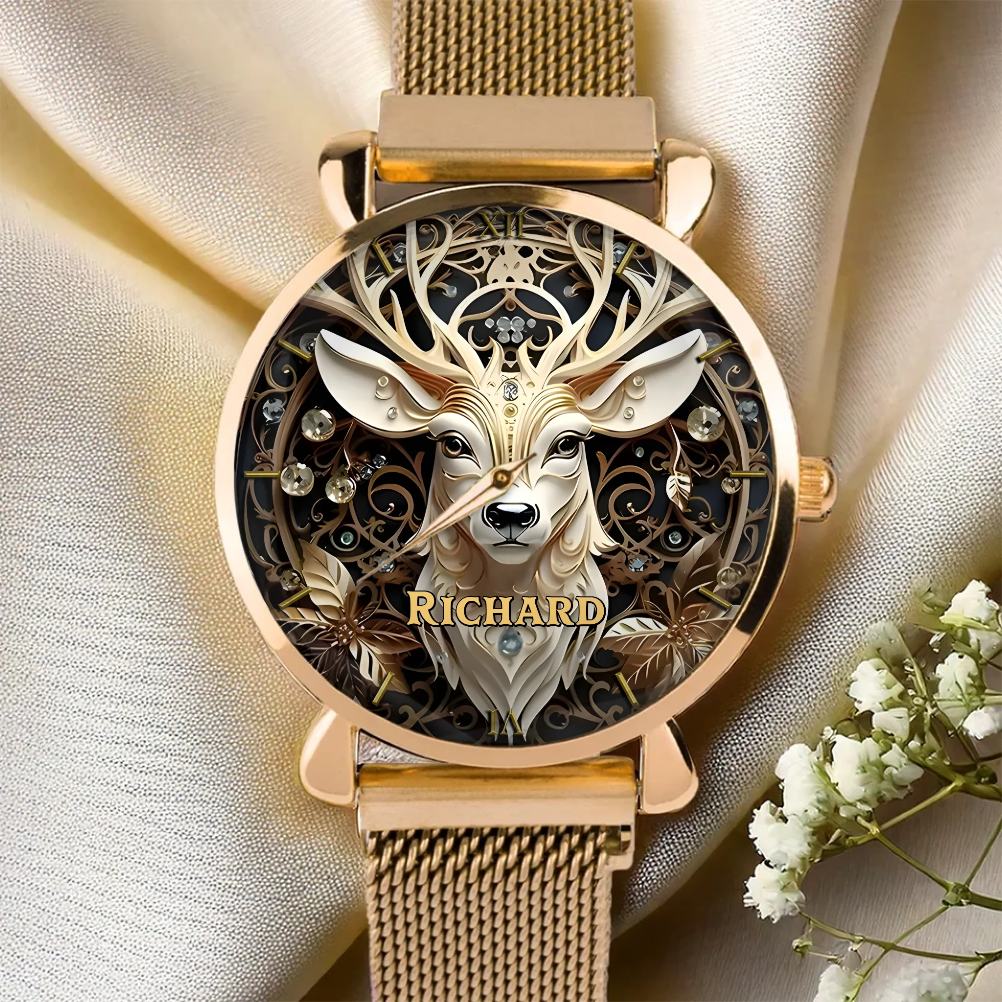 7529a4a9-0581-4197-ba7a-d82e706cc805