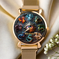 7529a4a9-0581-4197-ba7a-d82e706cc805