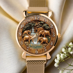 7529a4a9-0581-4197-ba7a-d82e706cc805