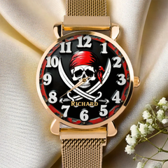 7529a4a9-0581-4197-ba7a-d82e706cc805