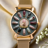 7529a4a9-0581-4197-ba7a-d82e706cc805