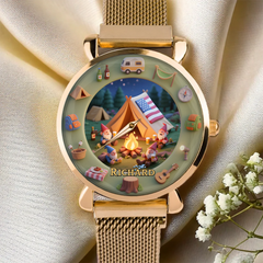 7529a4a9-0581-4197-ba7a-d82e706cc805