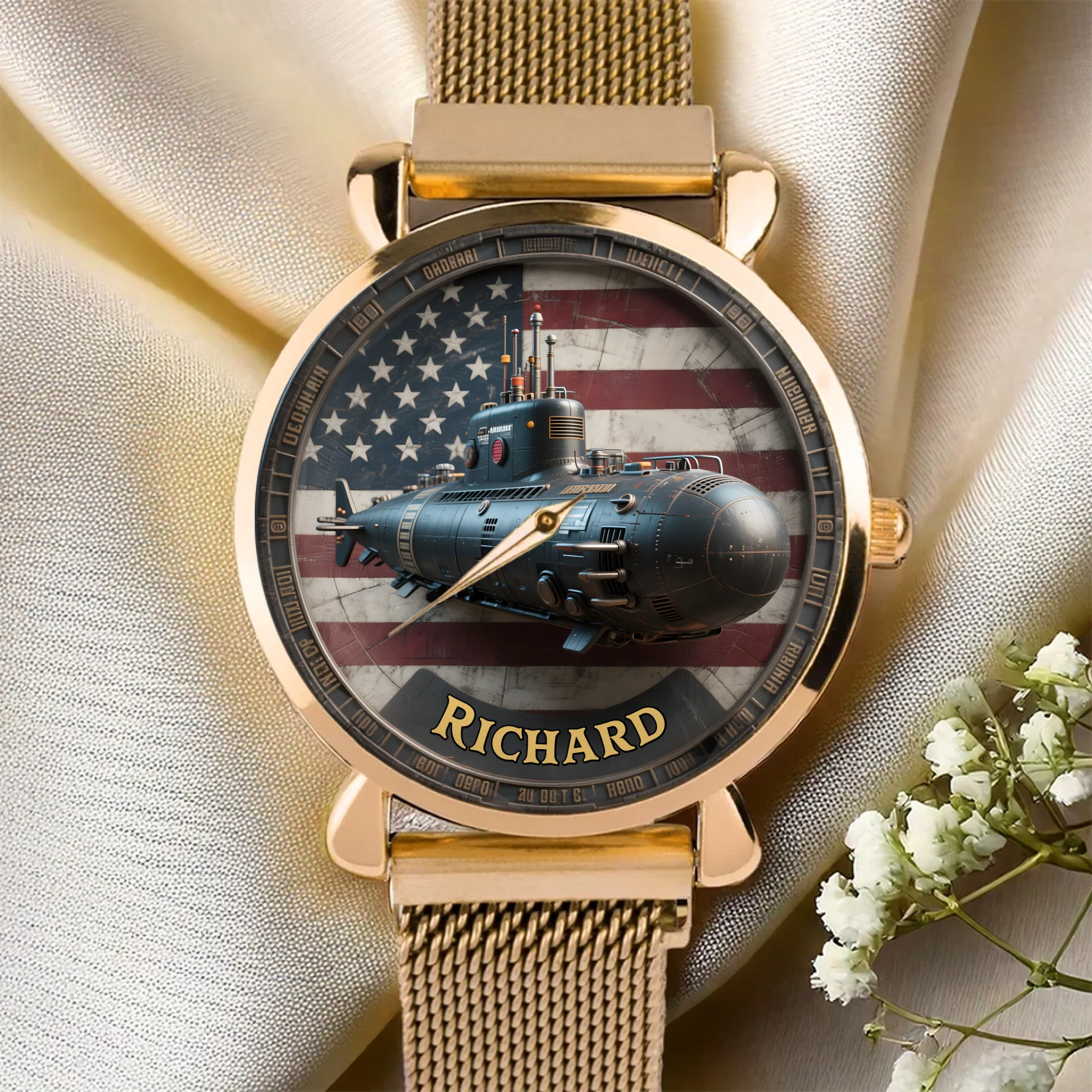 7529a4a9-0581-4197-ba7a-d82e706cc805