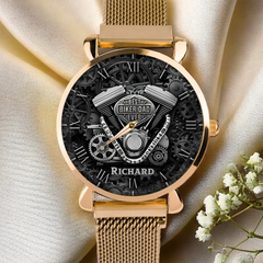 7529a4a9-0581-4197-ba7a-d82e706cc805