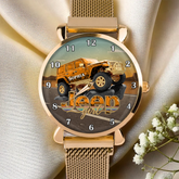 7529a4a9-0581-4197-ba7a-d82e706cc805