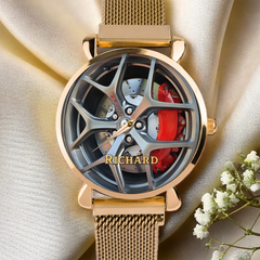 7529a4a9-0581-4197-ba7a-d82e706cc805