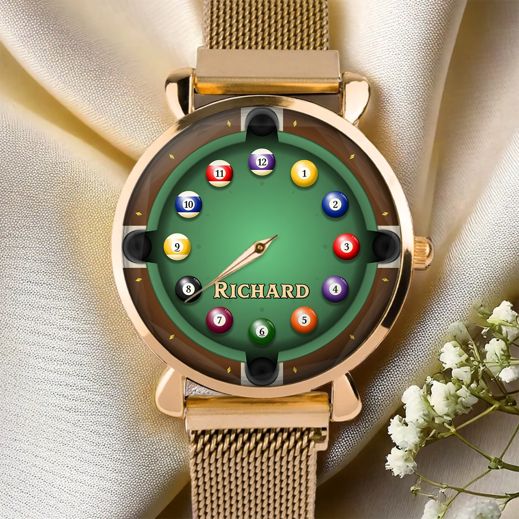 7529a4a9-0581-4197-ba7a-d82e706cc805