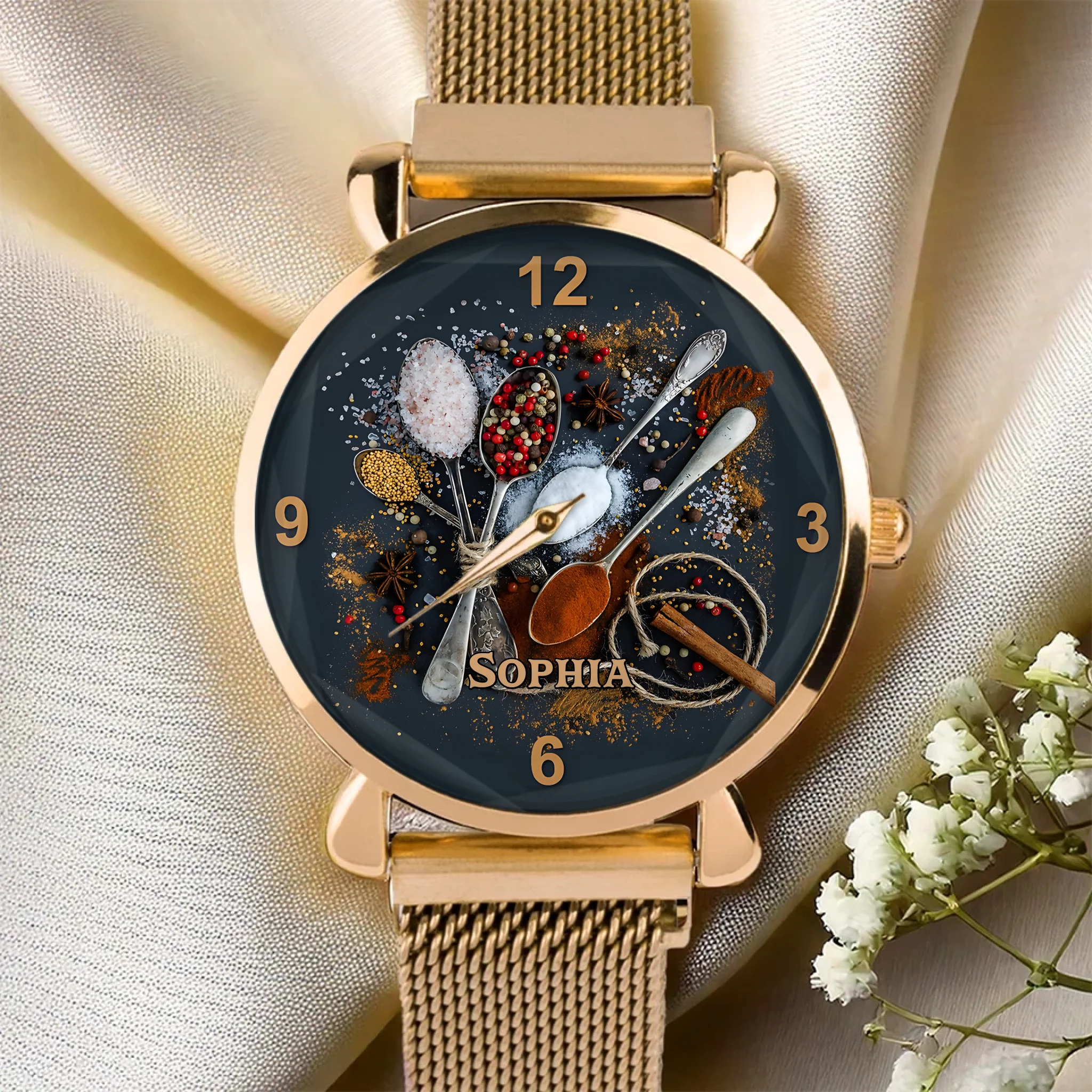 7529a4a9-0581-4197-ba7a-d82e706cc805