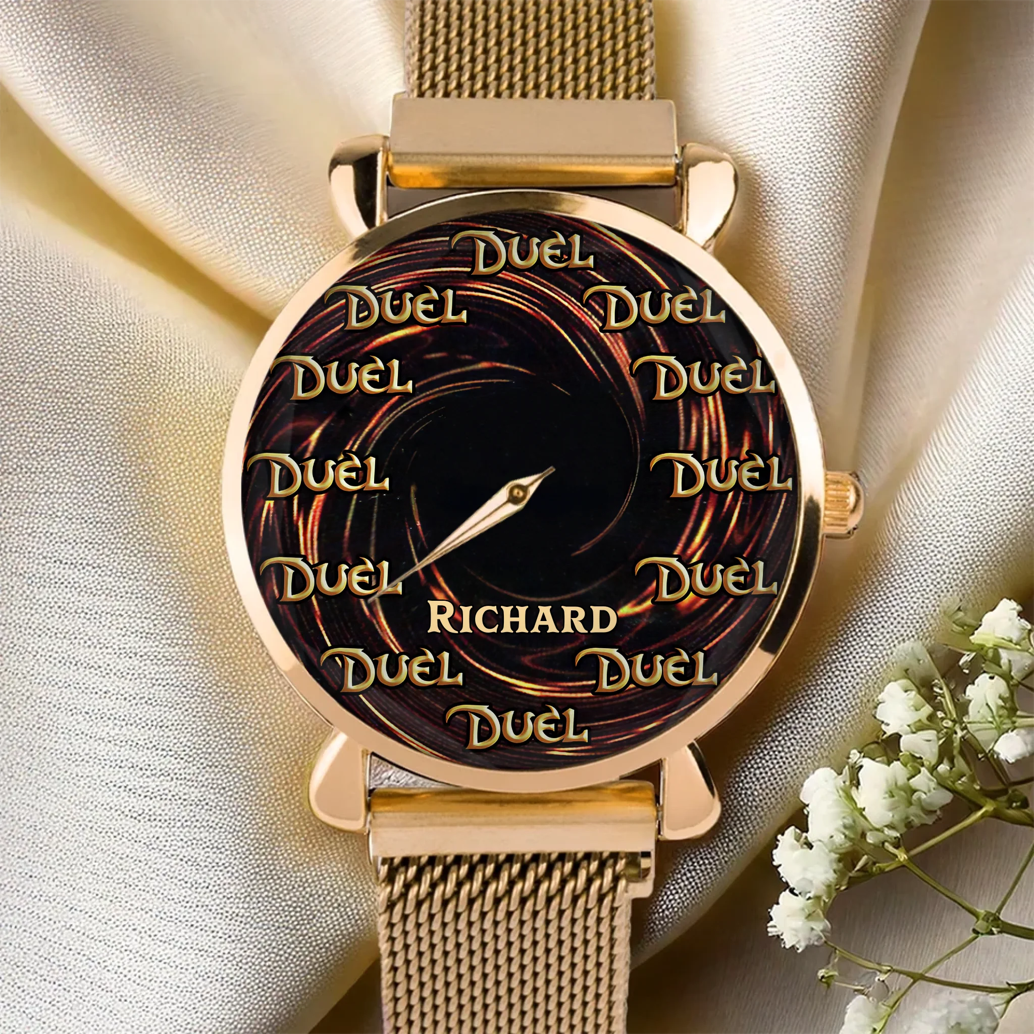 7529a4a9-0581-4197-ba7a-d82e706cc805