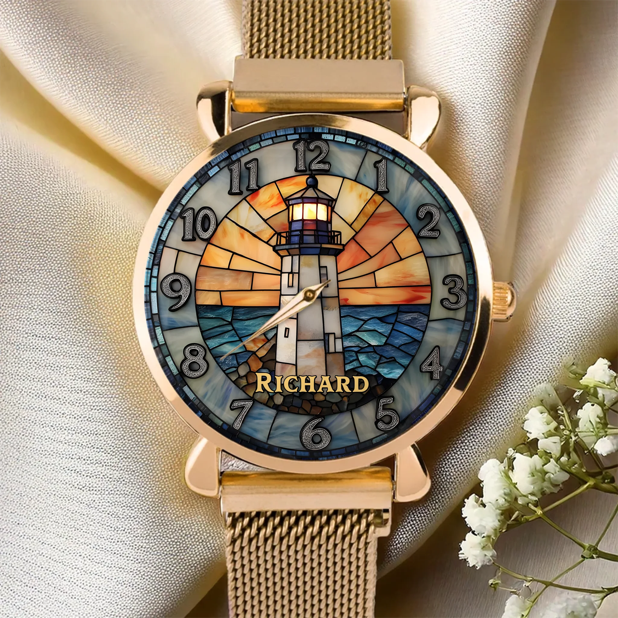 7529a4a9-0581-4197-ba7a-d82e706cc805