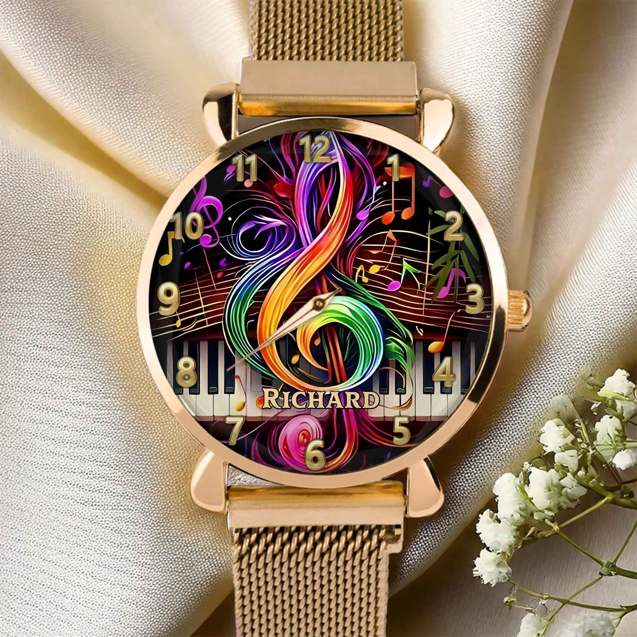 7529a4a9-0581-4197-ba7a-d82e706cc805