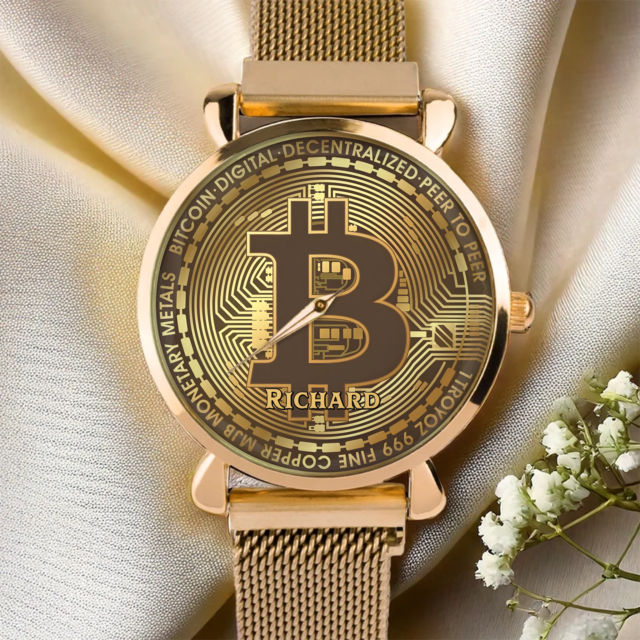 7529a4a9-0581-4197-ba7a-d82e706cc805