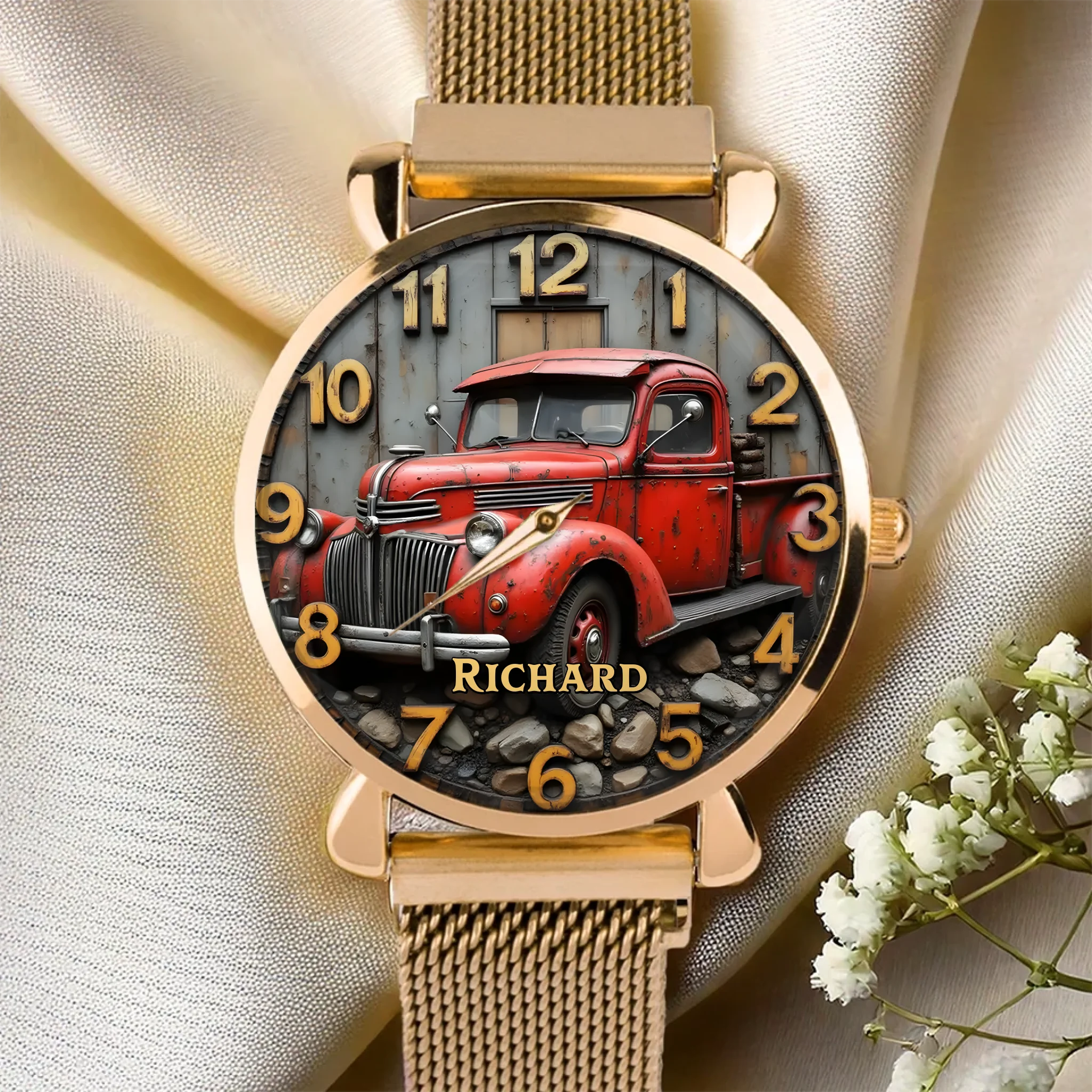 7529a4a9-0581-4197-ba7a-d82e706cc805