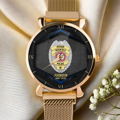 7529a4a9-0581-4197-ba7a-d82e706cc805