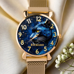 7529a4a9-0581-4197-ba7a-d82e706cc805