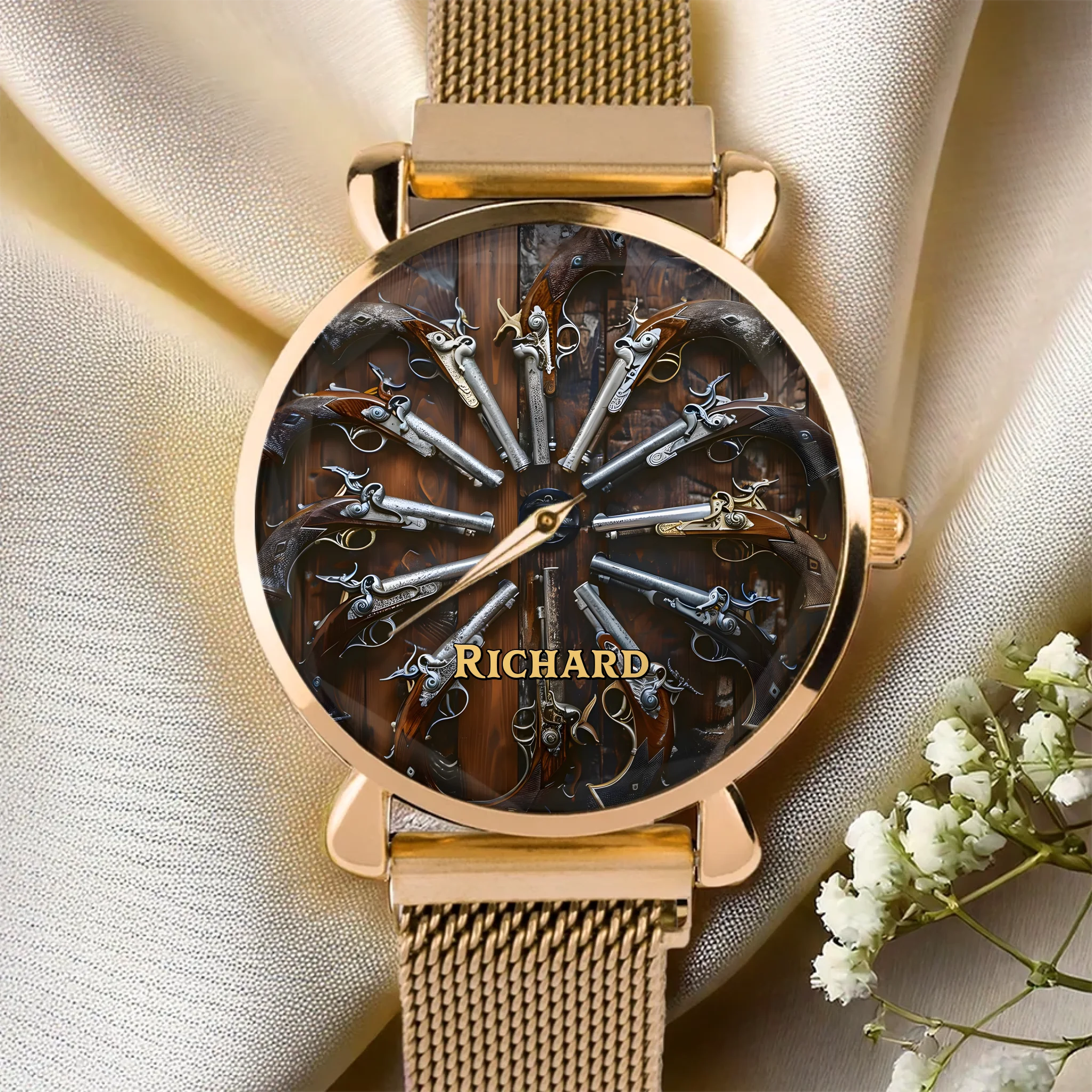 7529a4a9-0581-4197-ba7a-d82e706cc805