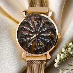 7529a4a9-0581-4197-ba7a-d82e706cc805