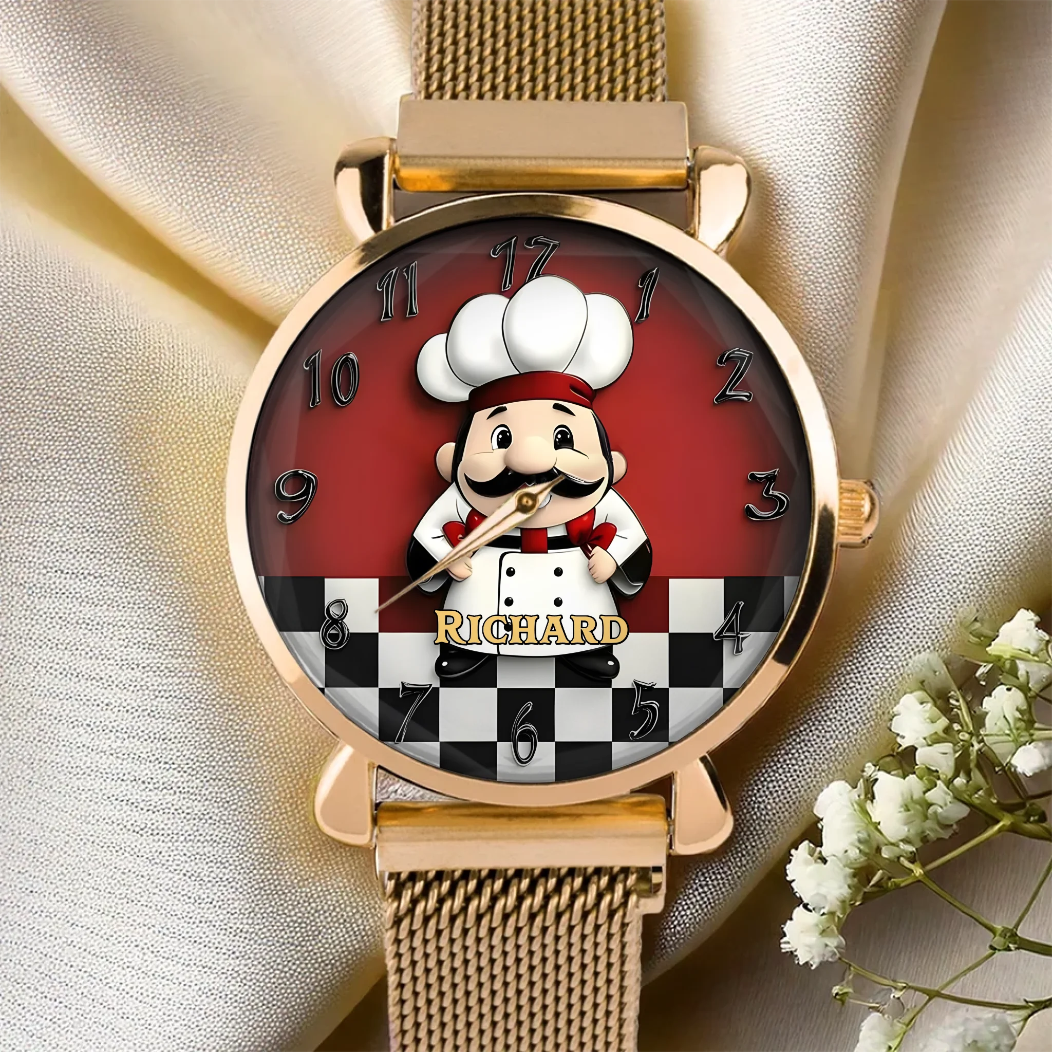 7529a4a9-0581-4197-ba7a-d82e706cc805