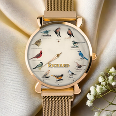 7529a4a9-0581-4197-ba7a-d82e706cc805