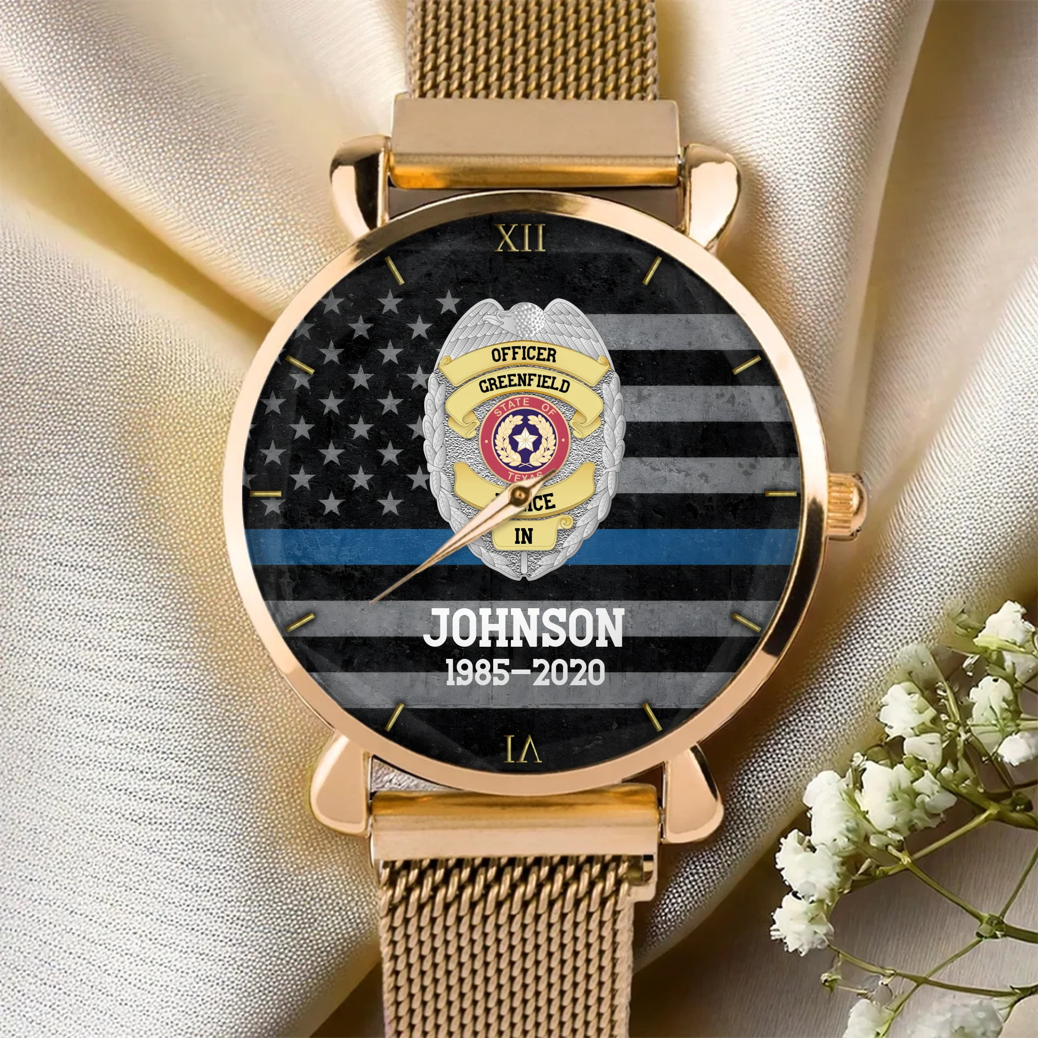 7529a4a9-0581-4197-ba7a-d82e706cc805