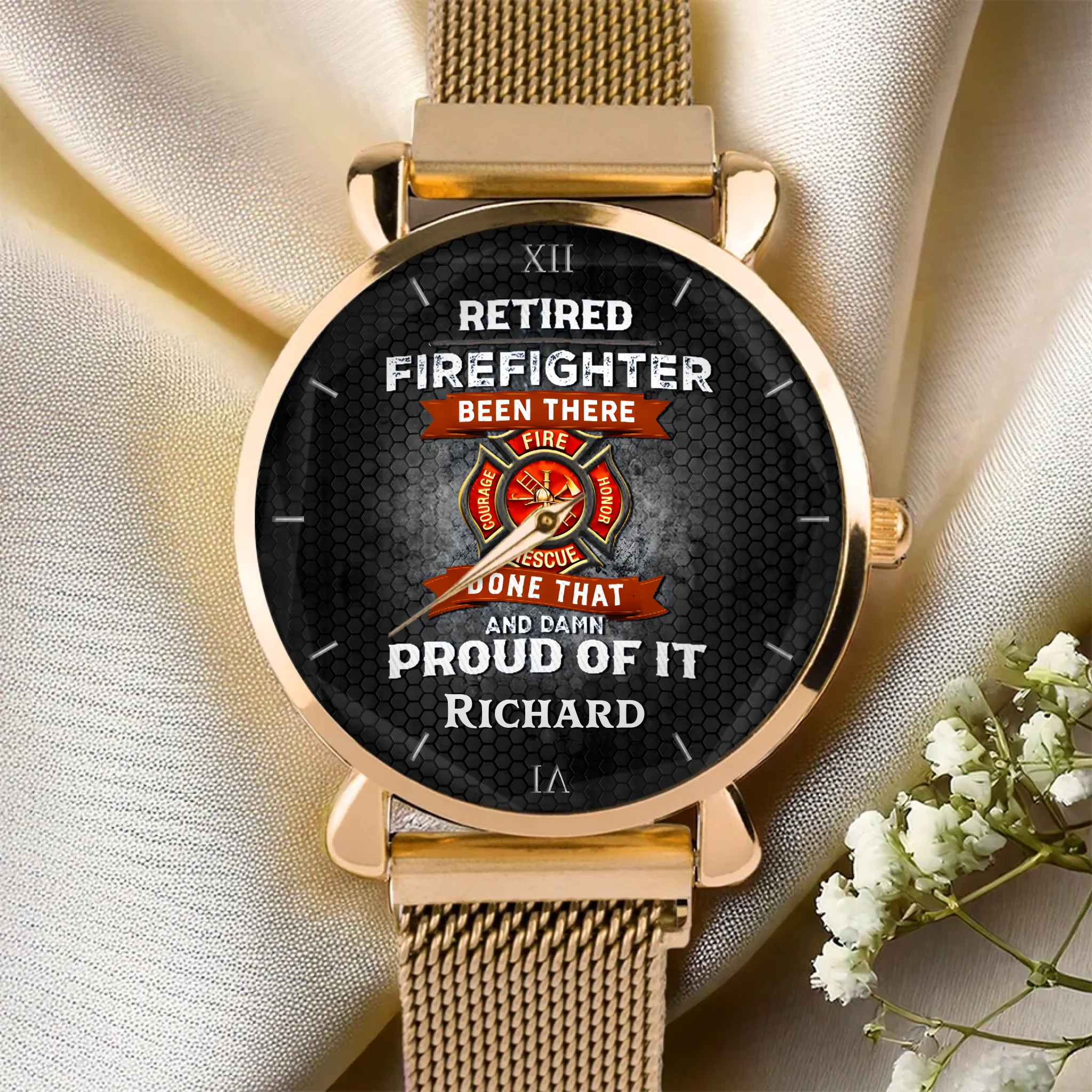 7529a4a9-0581-4197-ba7a-d82e706cc805